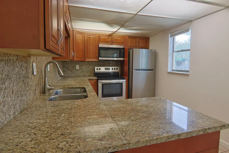 6636 SW 41st Street #6636, Davie, FL 33314 - #3