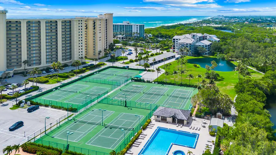 400 Ocean Trail Way #1108, Jupiter, FL 33477 - #3