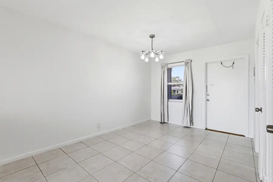 311 E Ocean Avenue #104, Lantana, FL 33462 - #2
