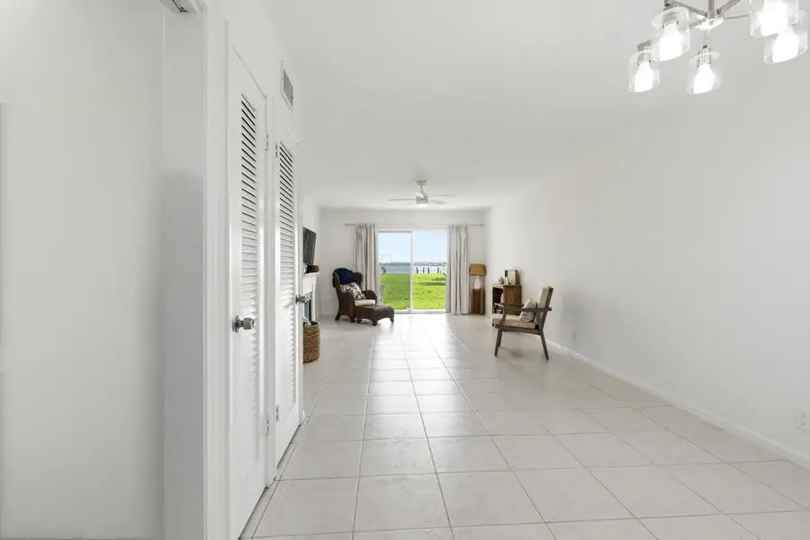 311 E Ocean Avenue #104, Lantana, FL 33462 - #3