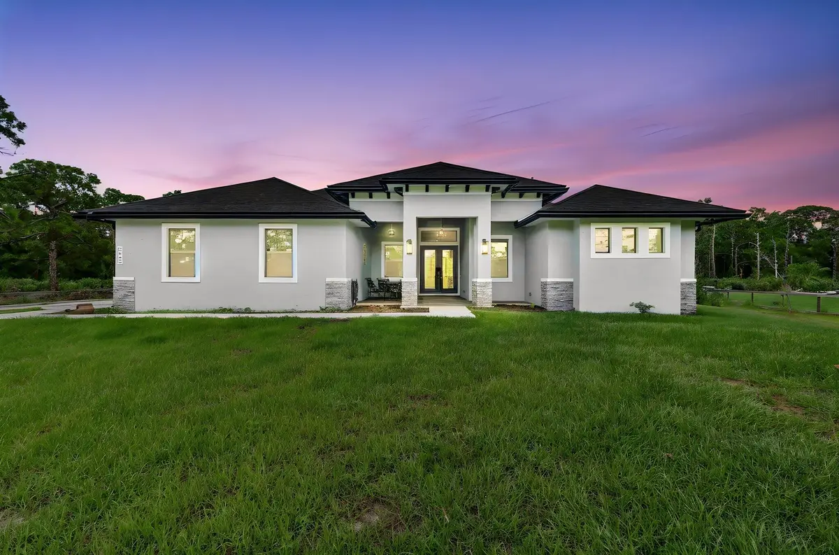 2643 Dyer Road, Fort Pierce, FL 34952 - #1