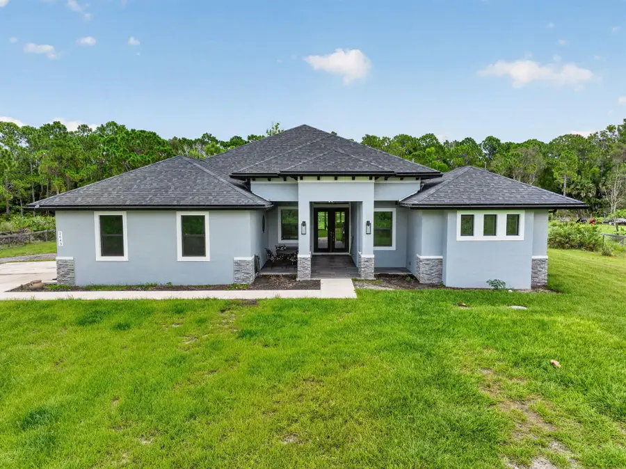 2643 Dyer Road, Fort Pierce, FL 34952 - #3
