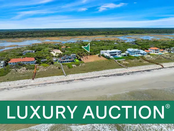 1331 Ponte Vedra Boulevard, Ponte Vedra Beach, FL 32082