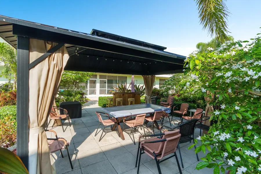 2100 NE 38th Street #243, Lighthouse Point, FL 33064 - #2