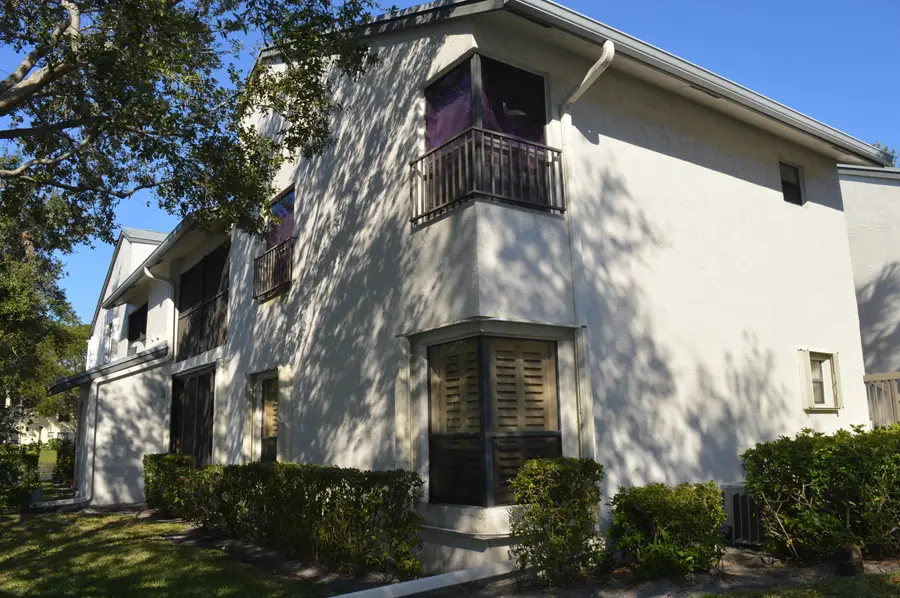 3511 Cocoplum Circle, Coconut Creek, FL 33063 - #2