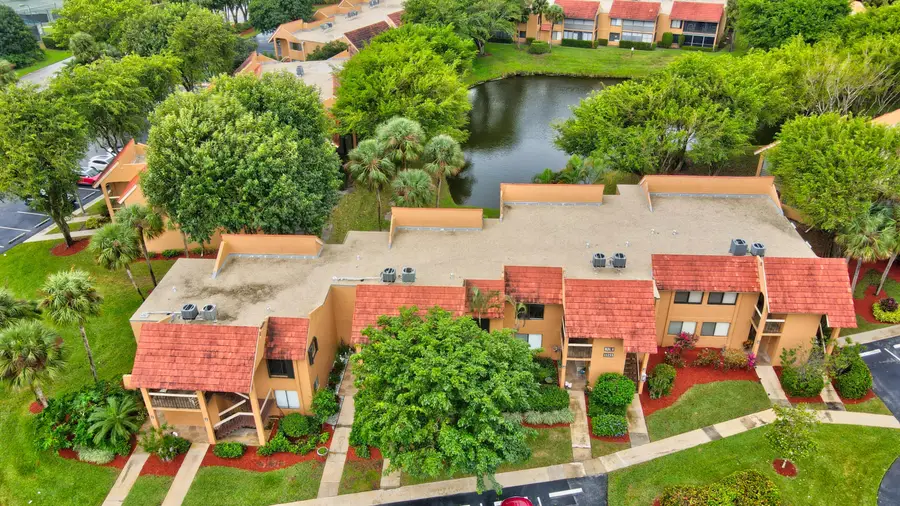 11255 Green Lake Drive #202, Boynton Beach, FL 33437 - #3