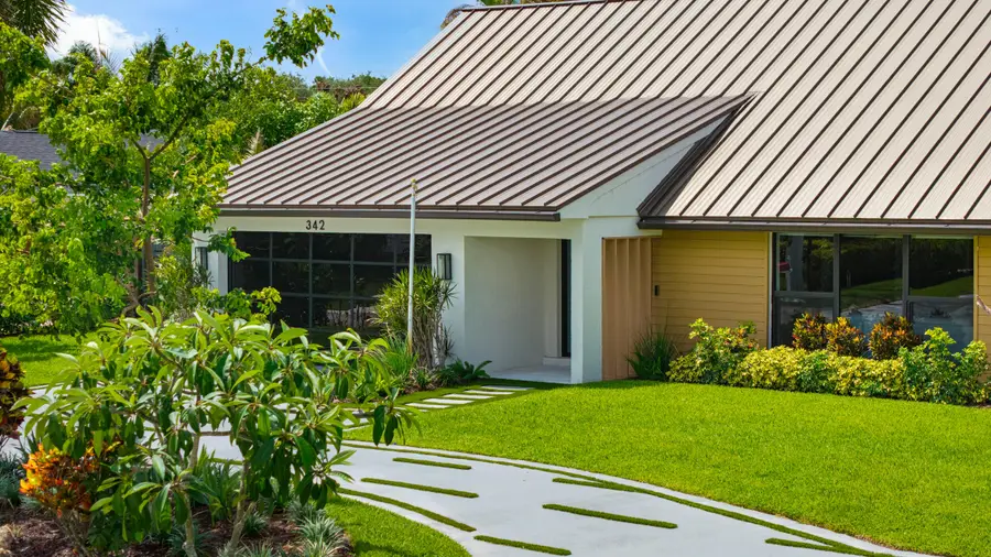 342 Fairway W, Tequesta, FL 33469 - #2