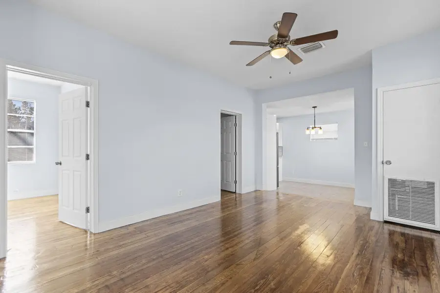 139 Alma Court, Fort Pierce, FL 34950 - #3