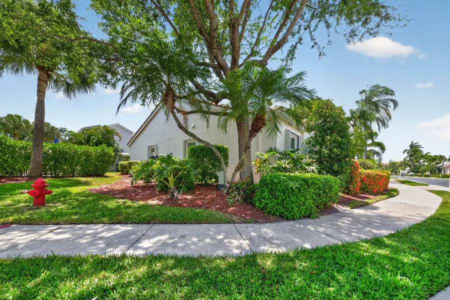 17212 Balboa Point Way, Boca Raton, FL 33487 - #2