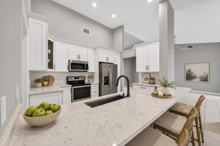 17212 Balboa Point Way, Boca Raton, FL 33487 - #3