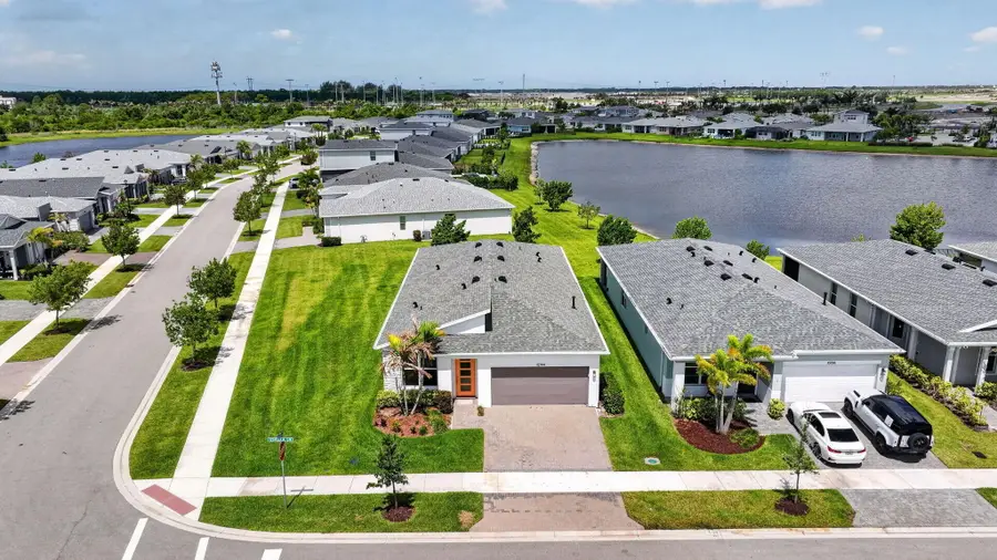 10744 SW Estella Lane, Port Saint Lucie, FL 34987 - #2