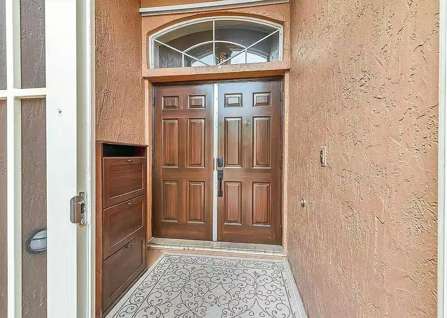 5877 NW 73rd Court, Parkland, FL 33067 - #2