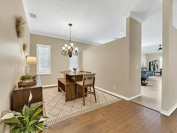 5877 NW 73rd Court, Parkland, FL 33067 - #3