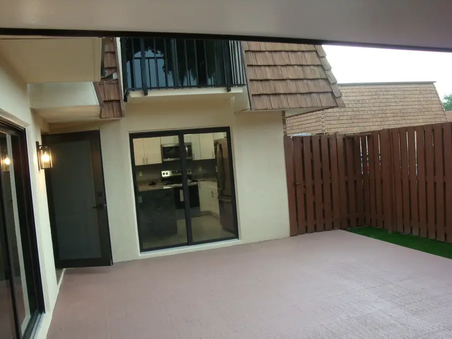 719 7th Lane, Greenacres, FL 33463 - #3