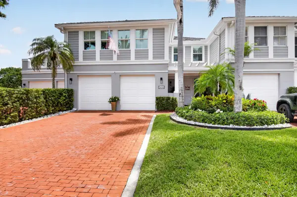 5656 NW 40th Avenue, Boca Raton, FL 33496