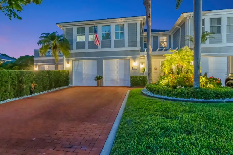 5656 NW 40th Avenue, Boca Raton, FL 33496 - #2