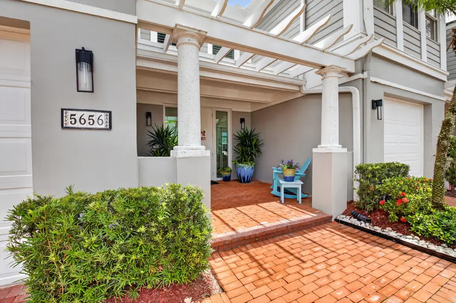 5656 NW 40th Avenue, Boca Raton, FL 33496 - #3