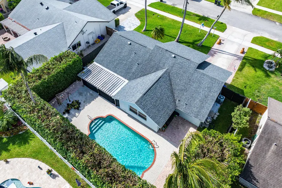 1515 Gallinule Drive, Delray Beach, FL 33444 - #3