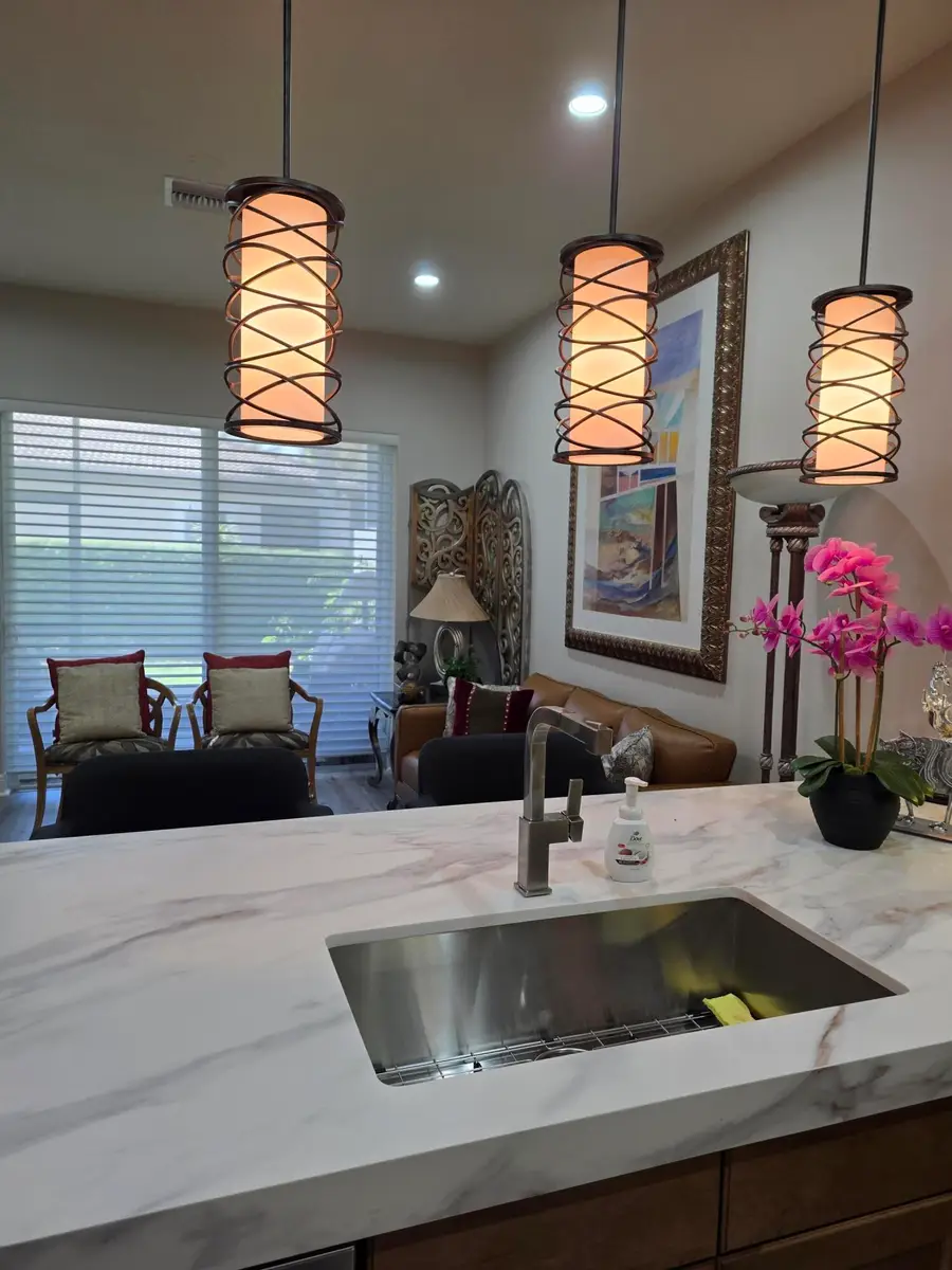 14748 Barletta Way, Delray Beach, FL 33446 - #3