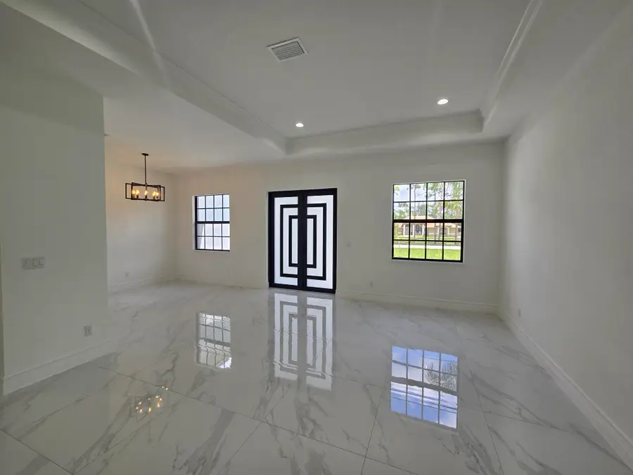 14974 N 77th Pl Place N, The Acreage, FL 33470 - #2