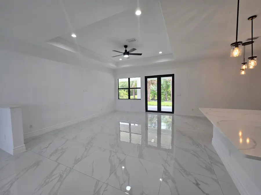 14974 N 77th Pl Place N, The Acreage, FL 33470 - #3