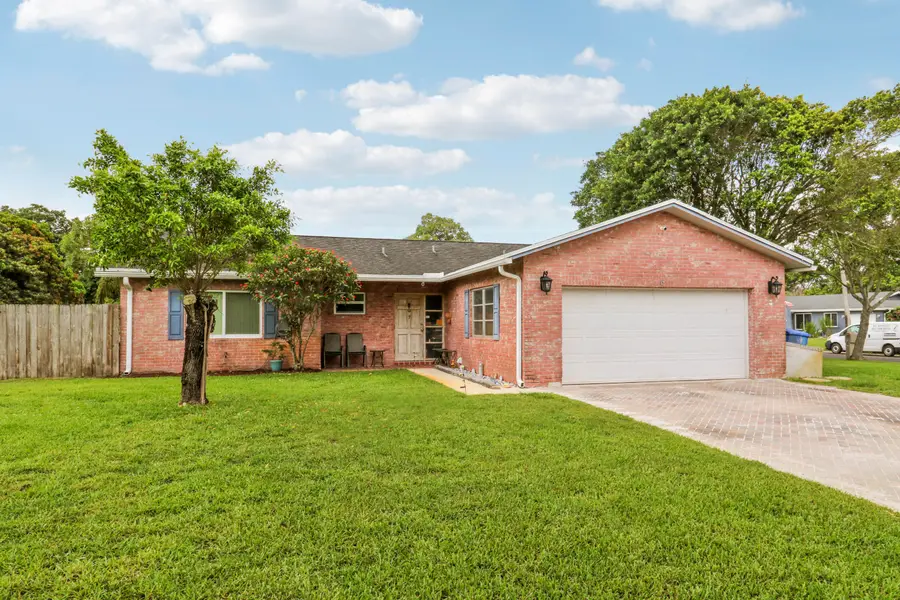 98 Pintail Court, Royal Palm Beach, FL 33411 - #3