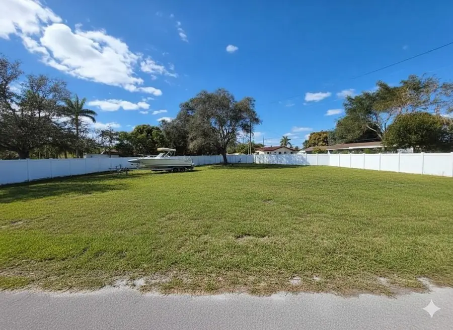 11825 SW 225th Street, Miami, FL 33170 - #3
