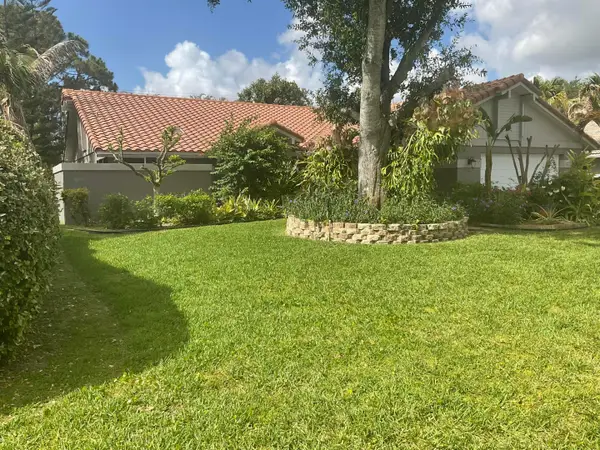 1250 SW Cedar Cove #1250, Port St Lucie, FL 34986