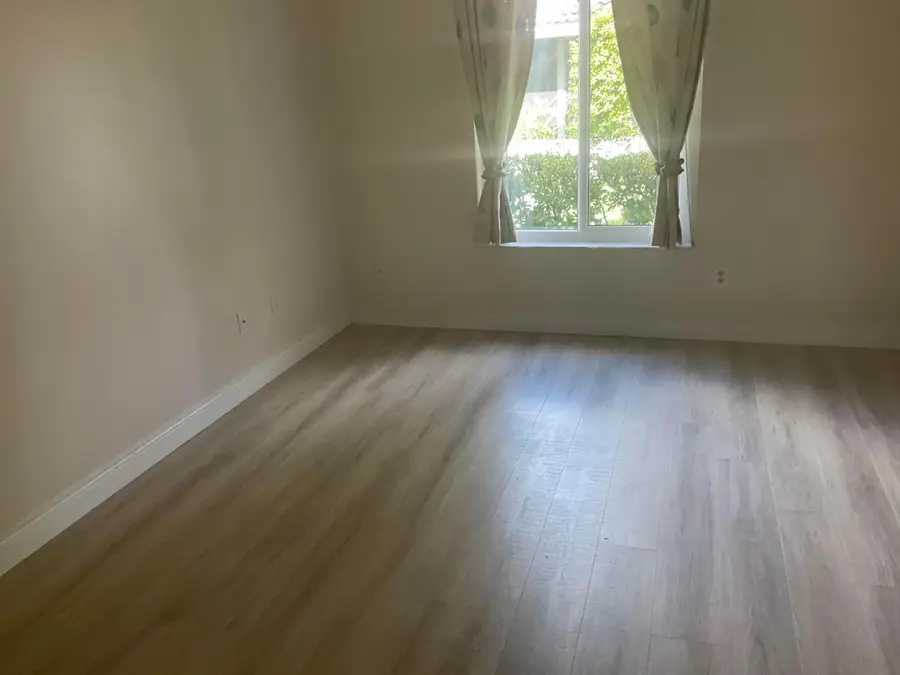 1250 SW Cedar Cove #1250, Port Saint Lucie, FL 34986 - #3