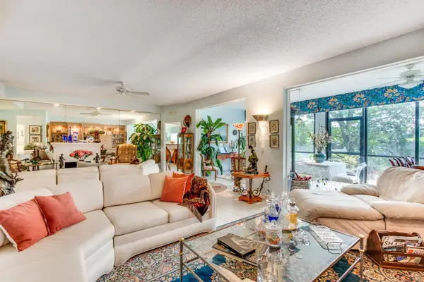 11706 Briarwood Circle #1, Boynton Beach, FL 33437