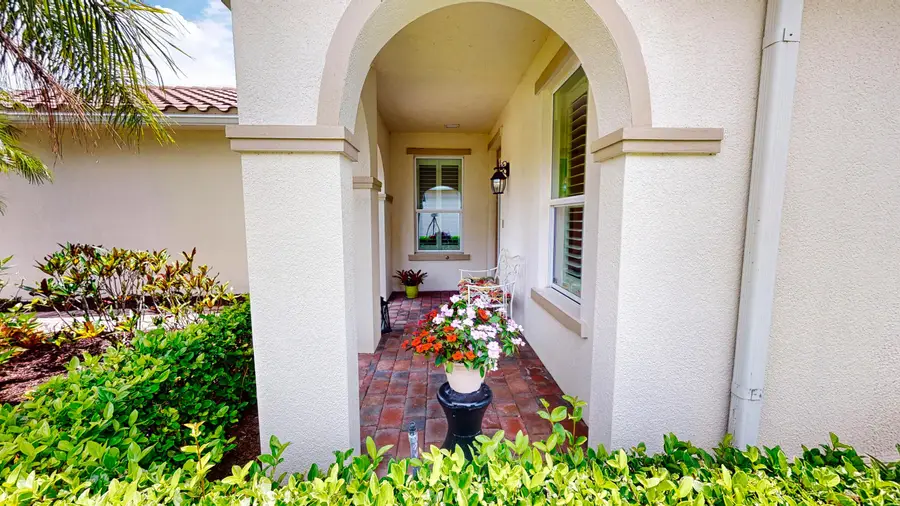 9763 SW Chestwood Avenue, Port Saint Lucie, FL 34987 - #2