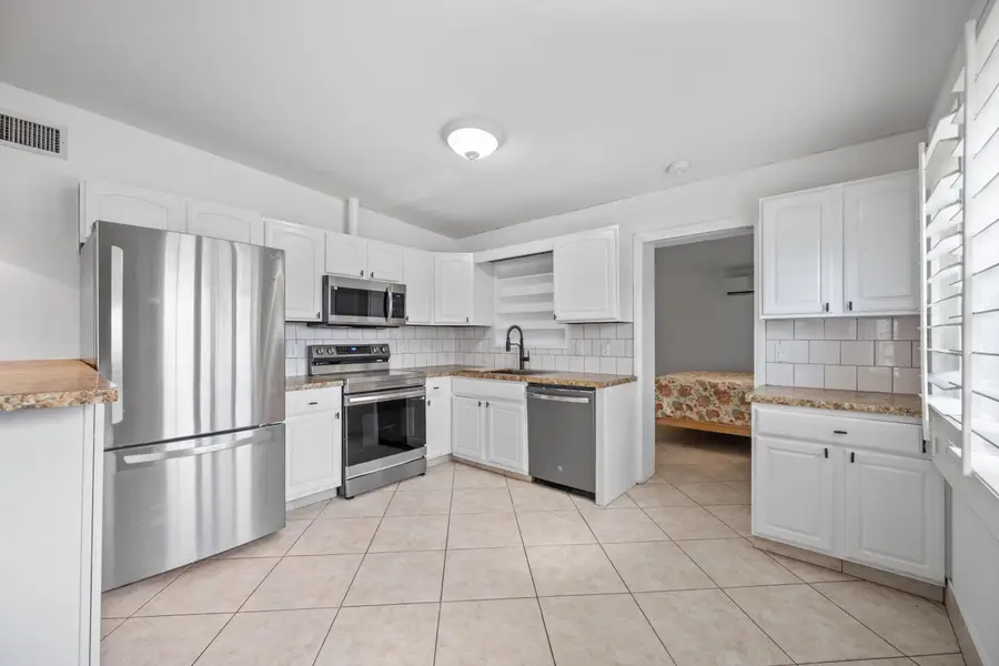2179 Pepper Road, West Palm Beach, FL 33415 - #3