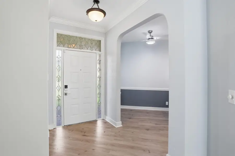 7725 Mansfield Hollow Road, Delray Beach, FL 33446 - #3