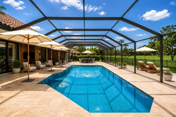 10710 Boca Woods Lane, Boca Raton, FL 33428