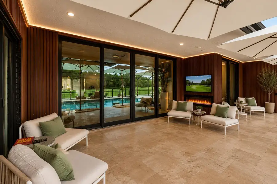 10710 Boca Woods Lane, Boca Raton, FL 33428 - #3