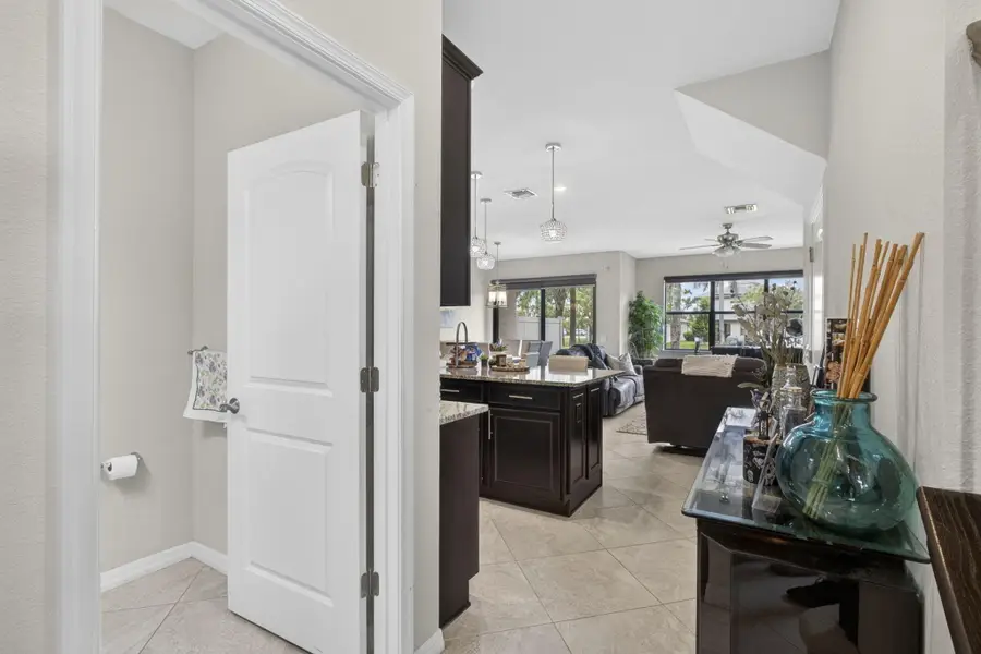 8347 Cadre Noir Road, Lake Worth, FL 33467 - #3