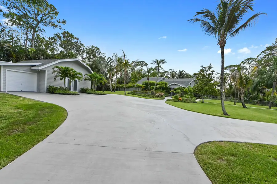 13480 42nd Road N, West Palm Beach, FL 33411 - #2
