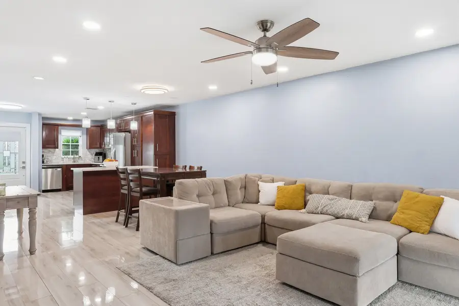 2520 SW 14th Court #44, Boynton Beach, FL 33426 - #3