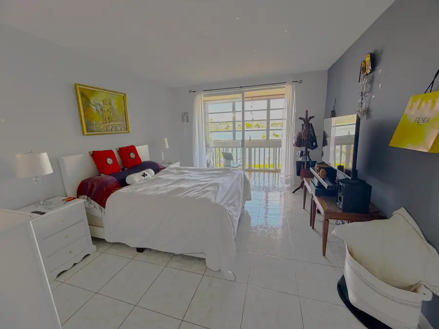 18555 NE 14th Avenue #612, Miami, FL 33179 - #3