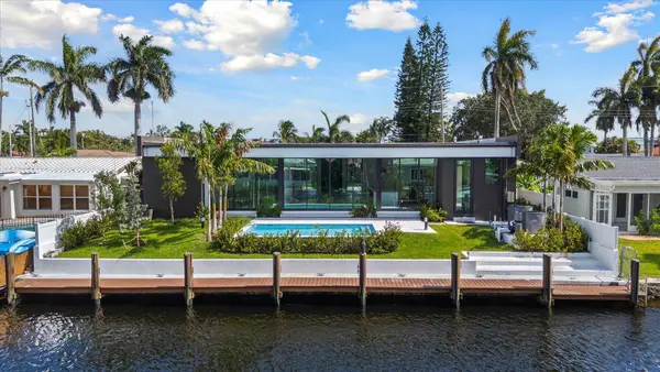 1201 Guava Isle, Fort Lauderdale, FL 33315