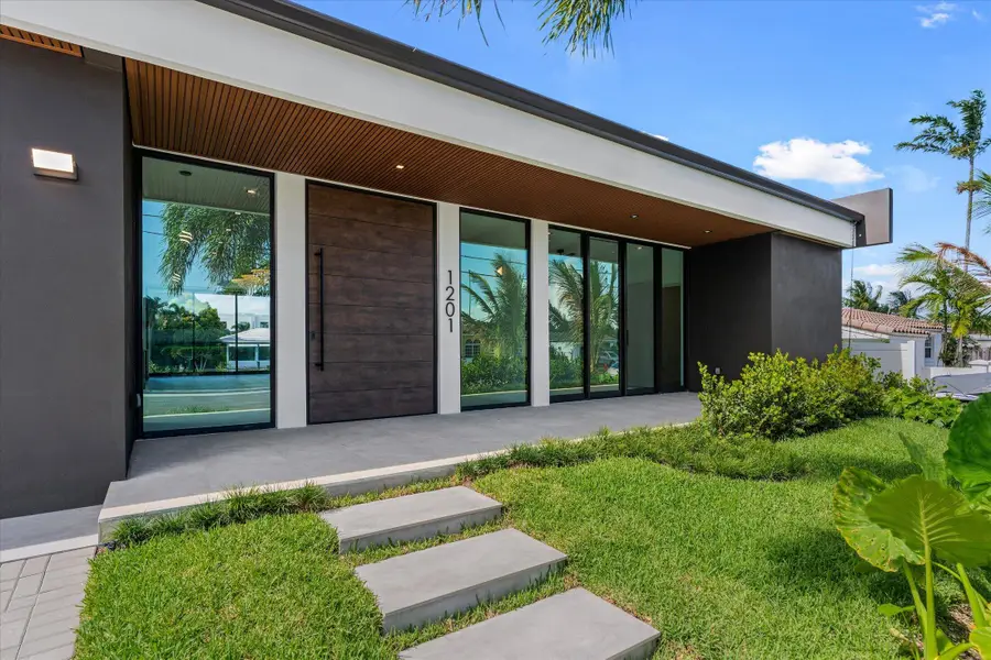 1201 Guava Isle, Fort Lauderdale, FL 33315 - #3