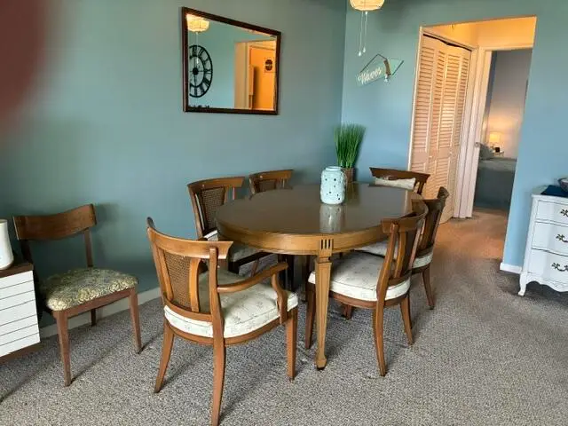 620 Horizon W #202, Boynton Beach, FL 33435 - #2