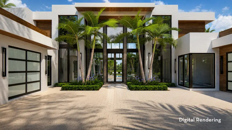 404 Mariner Drive, Jupiter, FL 33477 - #3