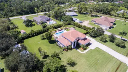 12216 N 85th Rd Road N, West Palm Beach, FL 33412 - #3