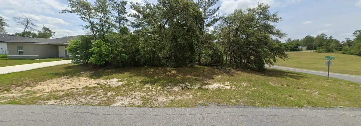2418 SW 163rd Place, Ocala, FL 34473 - #1