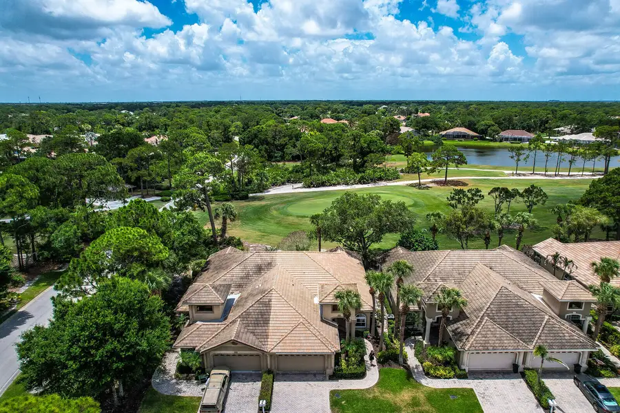 7064 Torrey Pines Circle, Port Saint Lucie, FL 34986 - #2