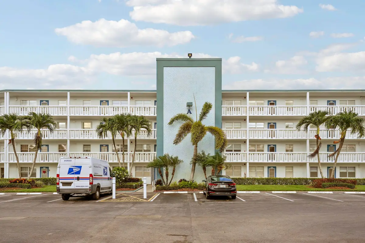 1011, 290 , 16  , 146 Exeter, Dorset , Mansfield , Mansfield, Boca Raton, FL 33434 - #1