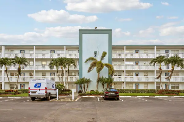 1011, 290 , 16  , 146 Exeter, Dorset , Mansfield , Mansfield, Boca Raton, FL 33434