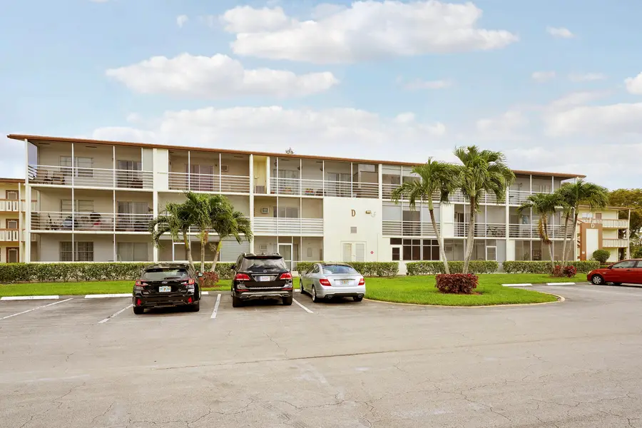 1011, 290 , 16  , 146 Exeter, Dorset , Mansfield , Mansfield, Boca Raton, FL 33434 - #3