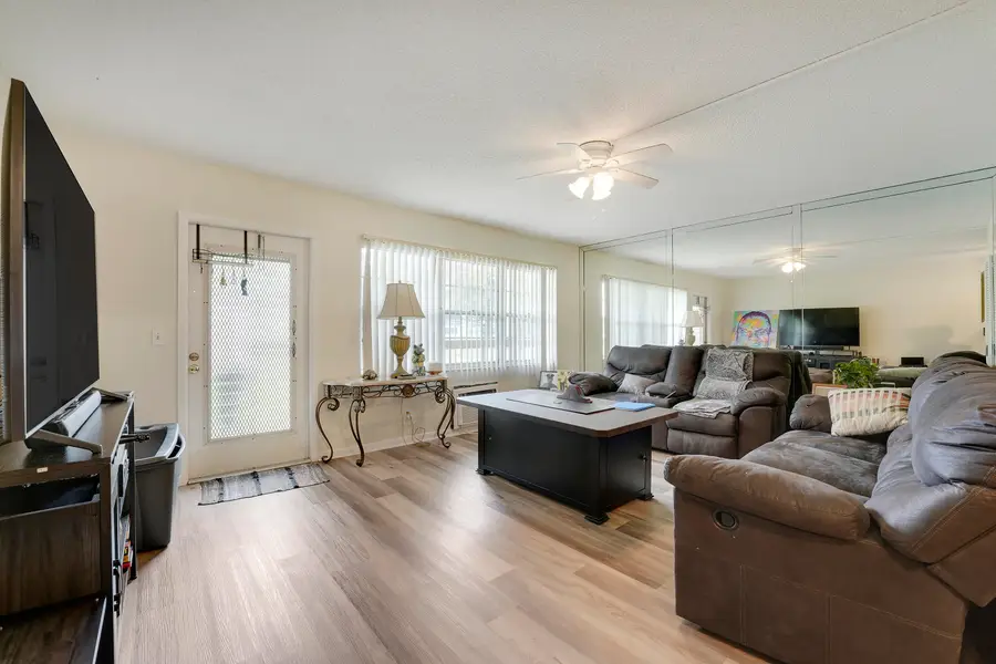 146 Mansfield D, Boca Raton, FL 33434 - #2
